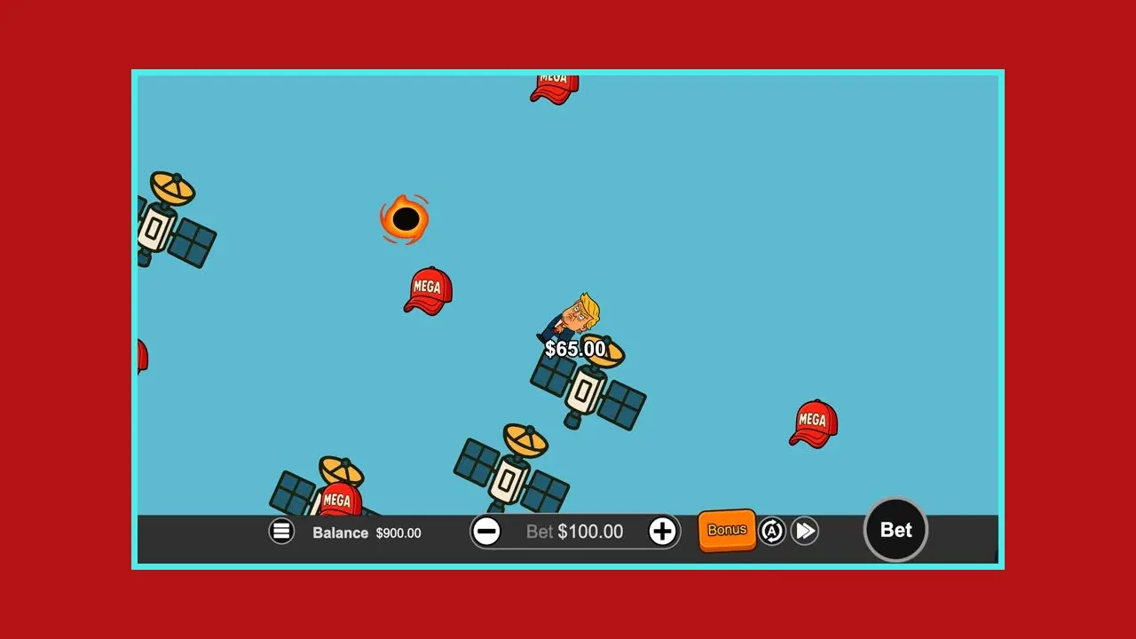 Mi veredicto sobre Drop The Boss