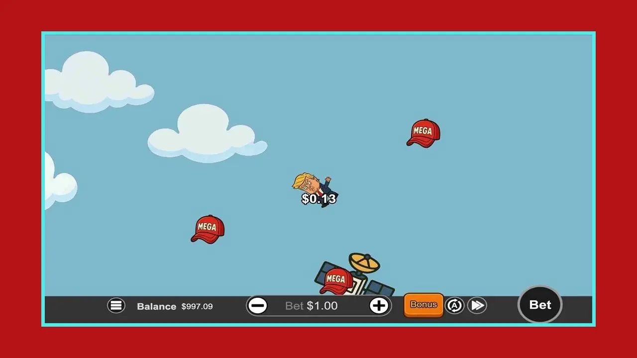 ¿Cómo empezar a jugar Drop The Boss en el móvil?