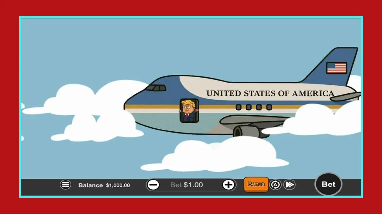 ¿Cómo cambiar al modo de dinero real en Drop The Boss?